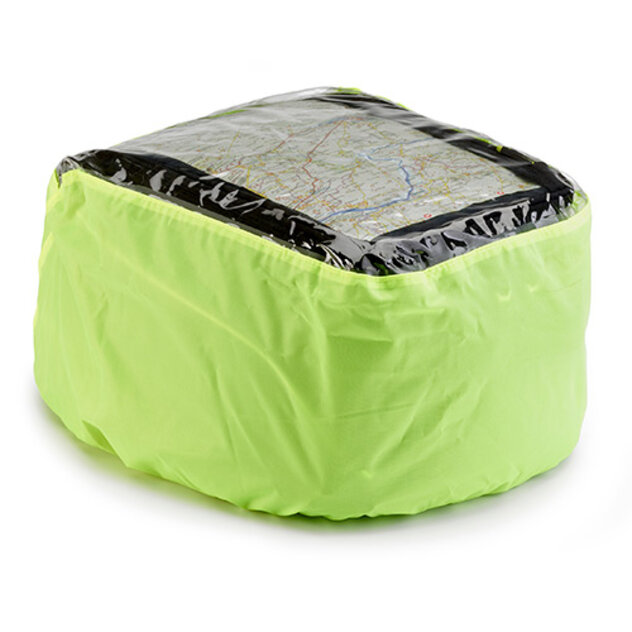 EA131_rain cover-41395_ESHOP_4